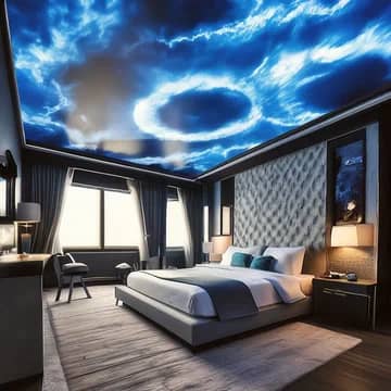 заявки из яндекс директ на строительство домов